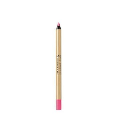 Max Factor Pink Princess Lippenkonturenstift