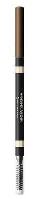 Max Factor Brow Shaper Augenbrauenstift in Braun