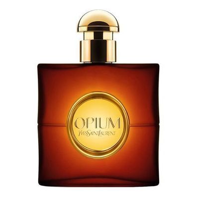 Yves Saint Laurent Opium Pour Femme Eau de Toilette, 90ml