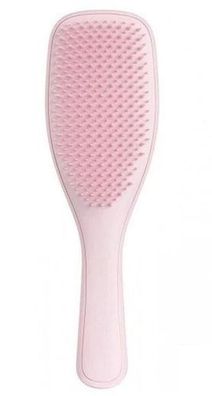 Tangle Teezer Haarbürste Fine & Fragile Rosa Edition