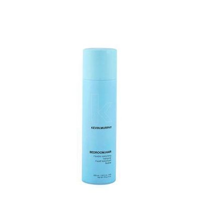 Kevin Murphy Bedroom. Hair Spray 250ml Texturspray