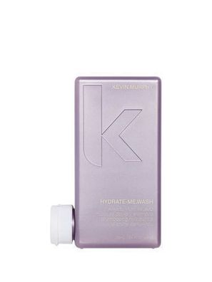 Kevin Murphy Hydrate Me Shampoo 250ml Feuchtigkeits