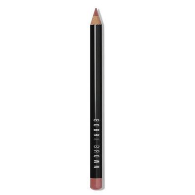 Bobbi Brown Lippenkonturenstift 1.15g Ballet Pink