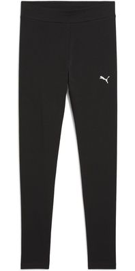 Puma Damen ESS High-Waist Leggings 684980