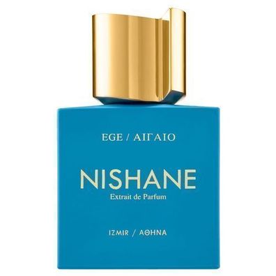 Nishane Ege / Ailaio Parfüm, 100ml