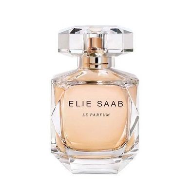 Elie Saab Le Parfum 90ml Eau de Parfum