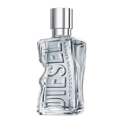 Diesel Eau de Toilette, 50 ml Herrenduft