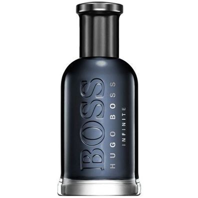 Hugo Boss Boss Bottled Infinite 50ml Parfüm