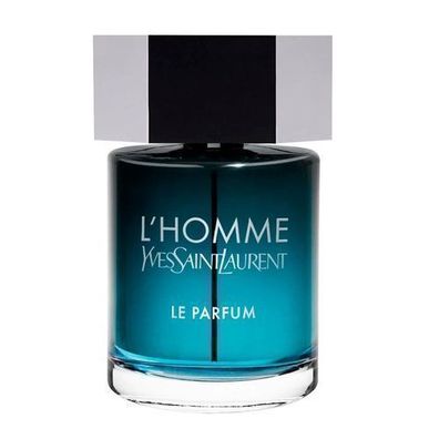 Yves Saint Laurent L'Homme Le Parfum 100ml