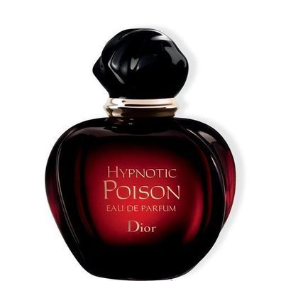 Dior Hypnotic Poison, 100ml Woda Perfume