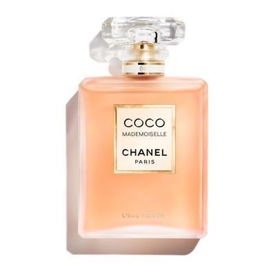 Chanel Coco Mademoiselle L'Eau Privee, 100ml - Orientalischer Duft