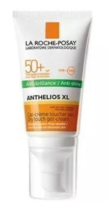 La Roche-Posay Anthelios ?el-Krem SPF50 50ml