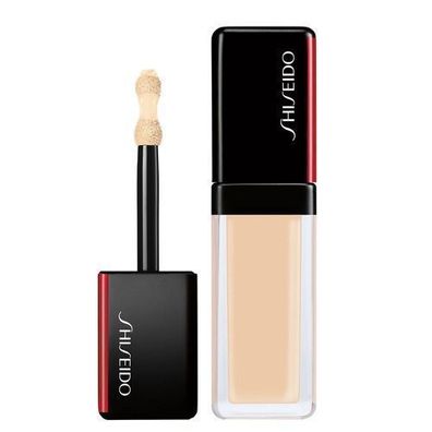 Shiseido Synchro Skin Selbst-Auffrischender Concealer 102 Fair, 5.8ml