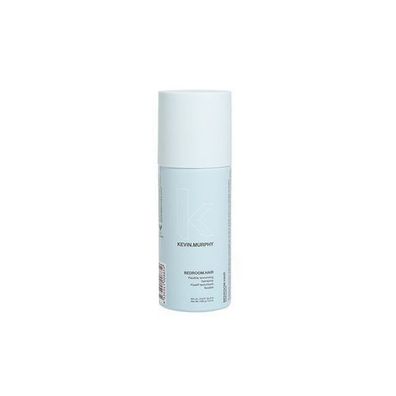 Kevin Murphy Bedroom. Hair Texturierungsspray 100ml