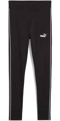 Puma Damen SPORT High-Waist Leggings 685047