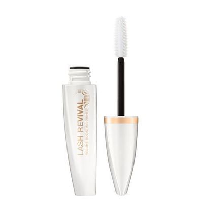 LMax Factor Wimpern-Wiederbelebung Mascara Basis, 11ml