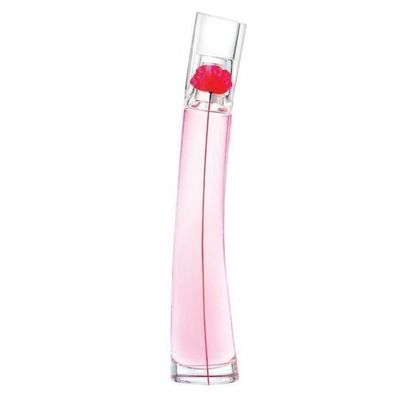 Kenzo Flower Poppy Bouquet EDP 30ml