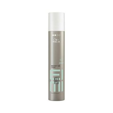 Wella Eimi Mistify Me Light Haarspray 300ml