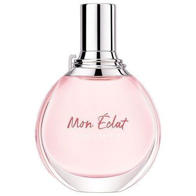 Lanvin Eclat d'Arpege Mon Eclat, Woda perfumowana, 50ml