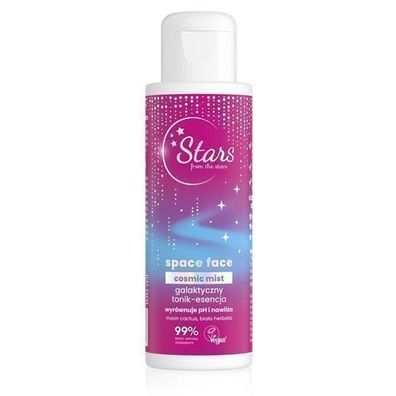 Stars From The Stars Tonik-Essenz, 100 ml