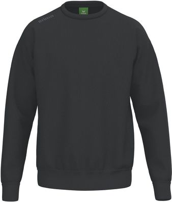 Erima Ts Sweatshirt 25-6411