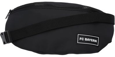 FC Bayern München Gürteltasche 34944