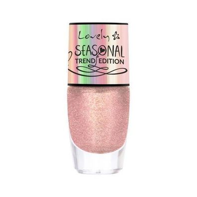 Lovely Seasonal Trend Edition 2023 Nagellack 8ml