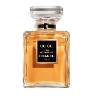 Chanel Coco Eau de Parfum, 35 ml