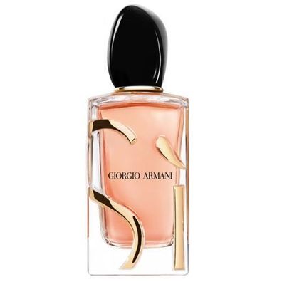 Giorgio Armani Si Intense Parfüm 100ml