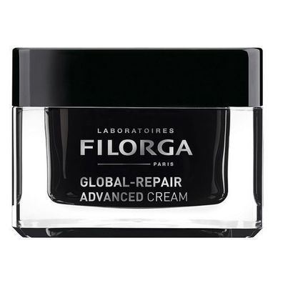 Filorga Global-Repair Creme, Anti-Aging, 50ml