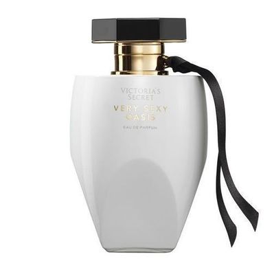 Victoria's Secret Very Sexy Oasis Eau de Parfum, 100 ml