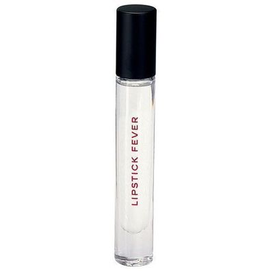 Juliette Has a Gun Duftkreation Lipstick Fever Eau de Parfum, 5 ml