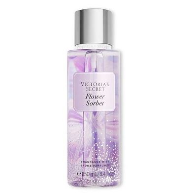 Victoria's Secret Flower Sorbet Körperspray 250 ml