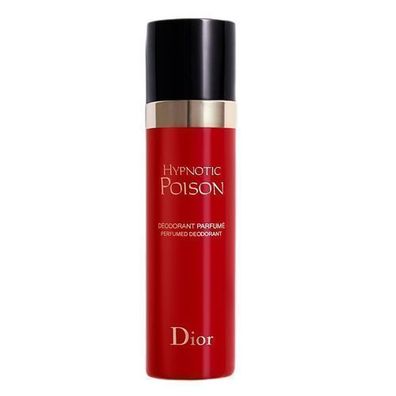 Dior Hypnotic Poison Deo Spray, 100 ml