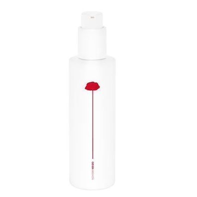 Kenzo Flower Körpermilch 200ml