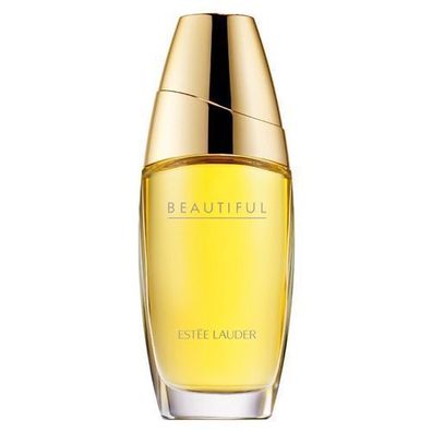 Estée Lauder Beautiful EdP 30 ml