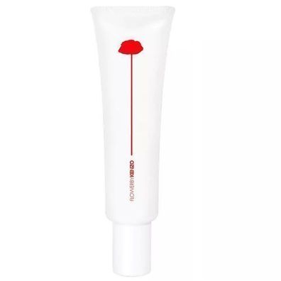 Kenzo Flower Hand- & Nagelcreme, 20 ml