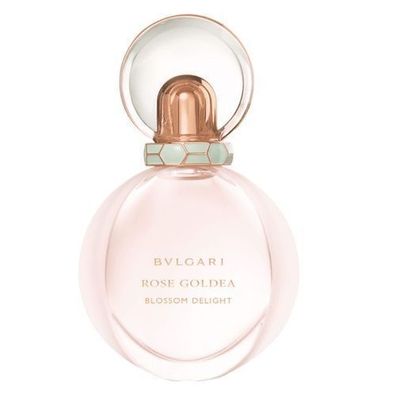 Bvlgari Rose Goldea EDT, 30 ml