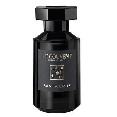 Le Couvent Santa Cruz Eau de Parfum, 50 ml