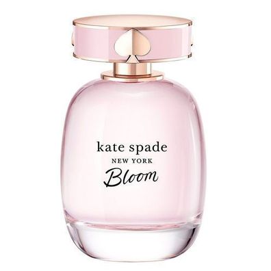 Kate Spade Bloom Duftwasser, 100 ml