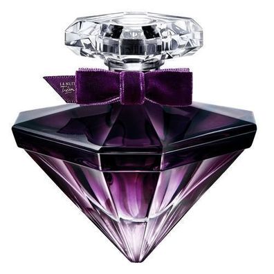 LancÃ´me La Nuit Trsor Le Parfum Eau de Parfum, 100 ml Flakon