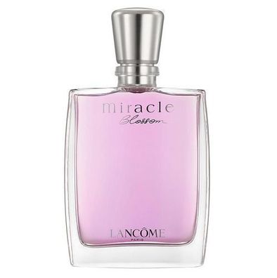 Lancôme Miracle Blossom Eau de Parfum 100 ml