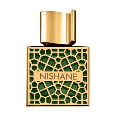 Nishane Shem Extrait de Parfum 50 ml