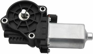 Einstiegstreppenmotor Lippert 1101428, Kwikee 676061 1996