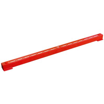 BULL'S Oky System O80 / 1 Stck