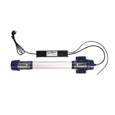 Filtreau-UV-C-Compact-75-Watt-Teichklaerer