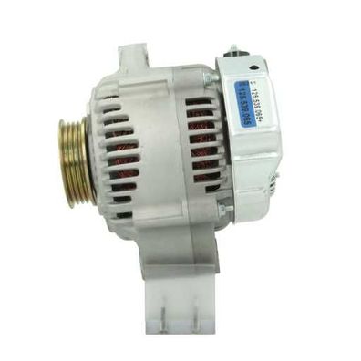 Lichtmaschine Honda 65A für OEM + Line Vgl. Nr. F042302016 / F042A02016 / 125539065