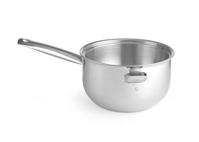 HENDI Bain-Marie Topf, 1L, 330x165x(H)95mm