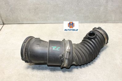 Opel Astra J Ansaugrohr Ansaugschlauch ROHR 2.0 A20DTH 13254634 OAEDD