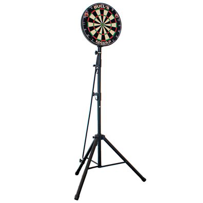 BULL'S Vibex S Mobile Dartstand / 1 Stck